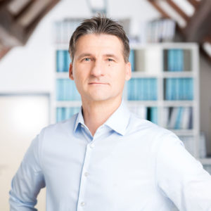 Thomas Müller